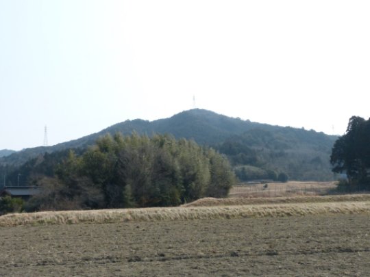 画像35